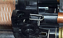 bx pt ecoblue lh manifold with wps removed.jpg